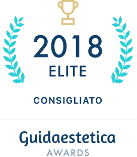GuidaEstetica 2018