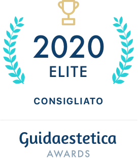 GuidaEstetica 2020