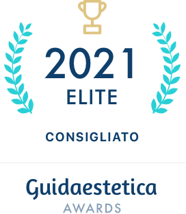 GuidaEstetica 2021