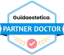 GuidaEstetica Awards