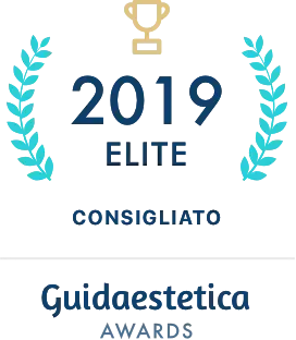 GuidaEstetica 2019