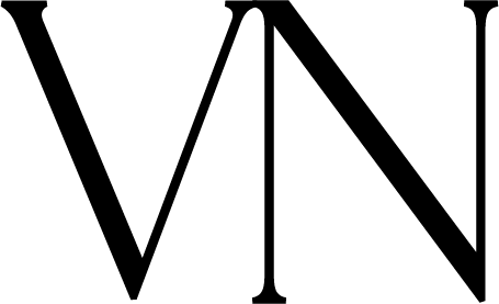 dr vincenzo nunziata monogram