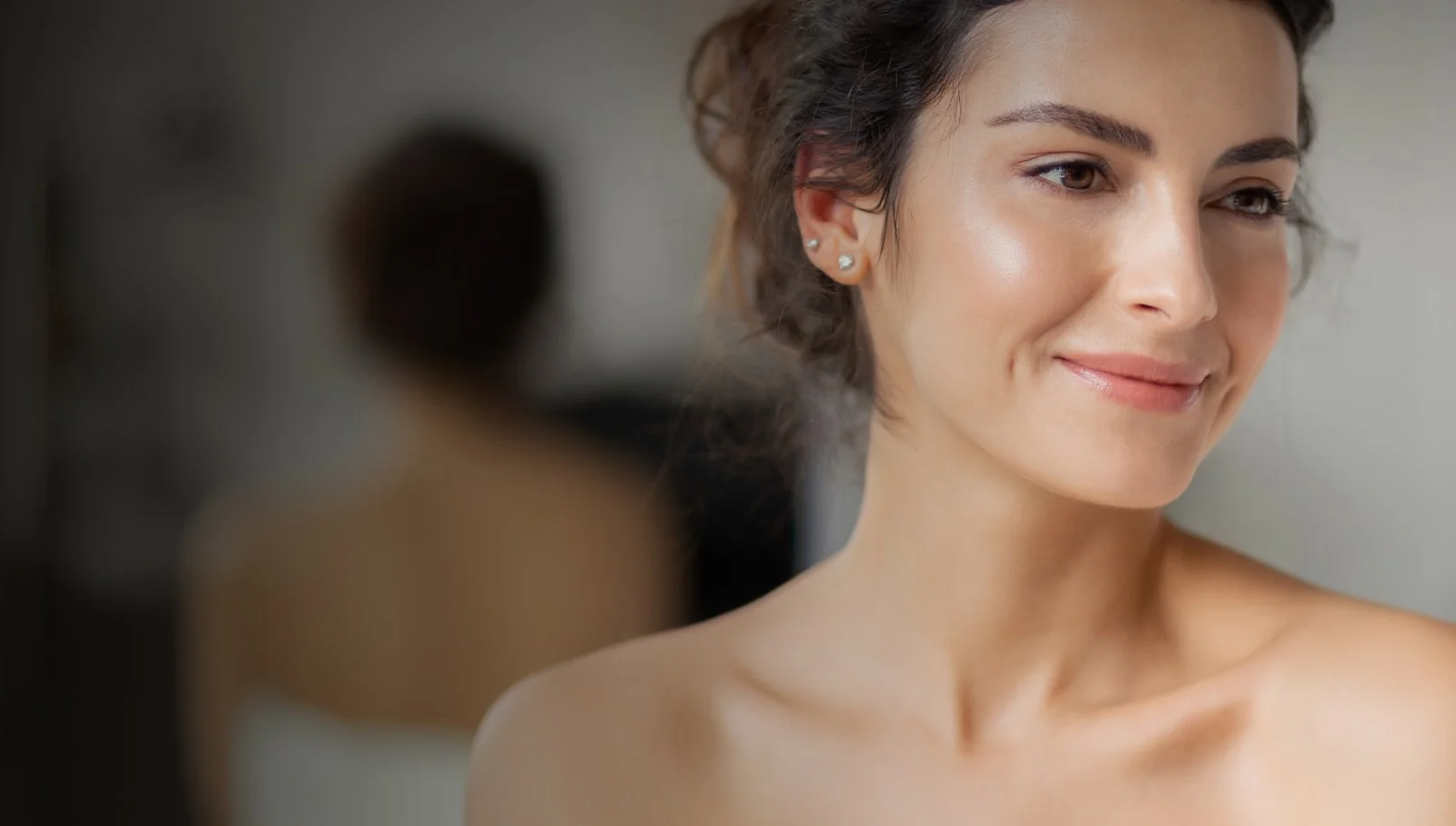 facelift header
