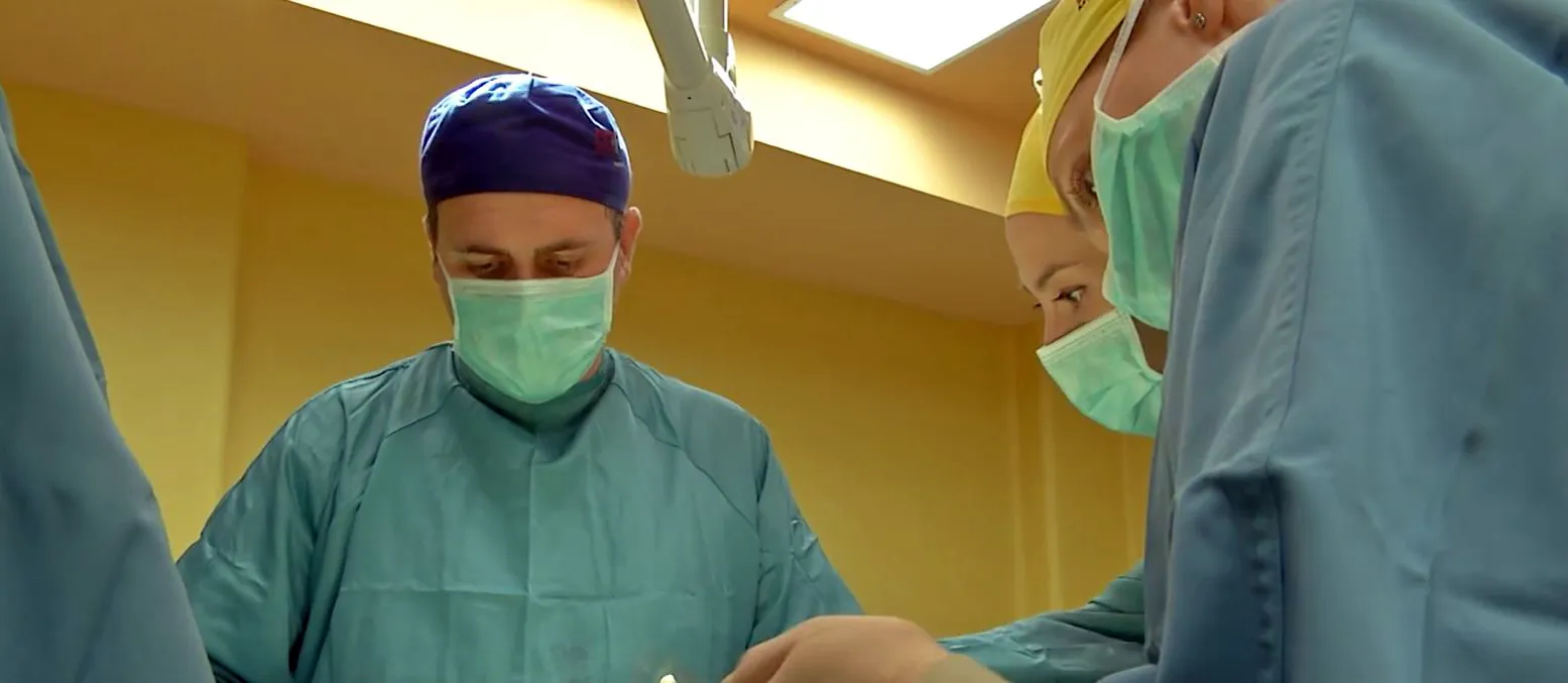 dr nunziata bio operazione