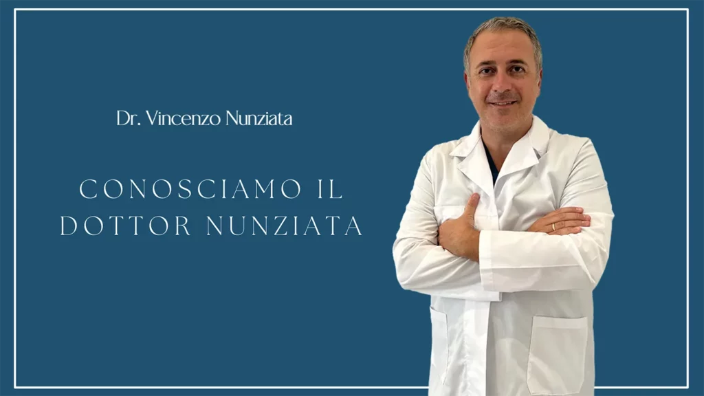 dr vincenzo nunziata blog conosciamoci