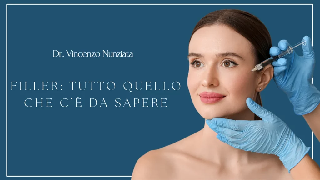 dr vincenzo nunziata blog fillers