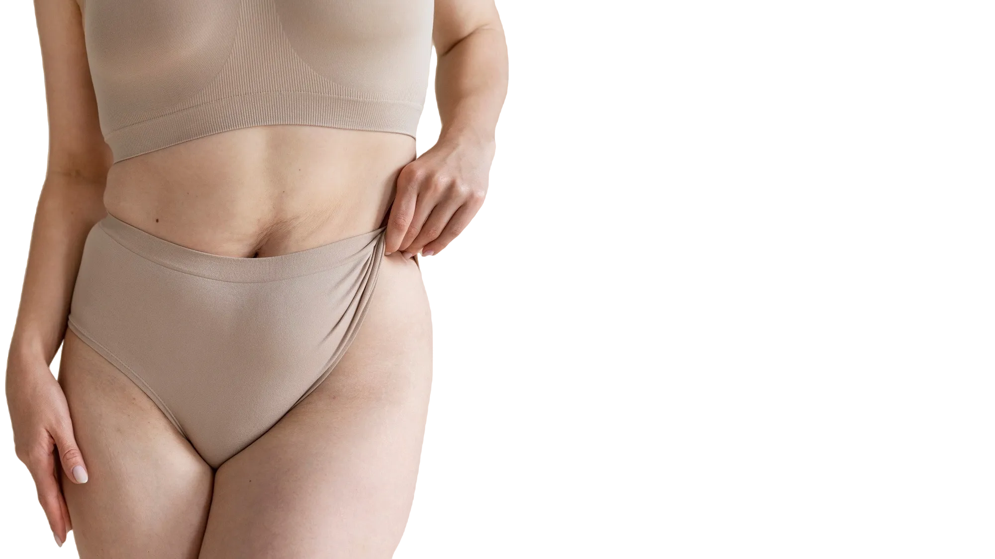 dr vincenzo nunziata lipofilling top