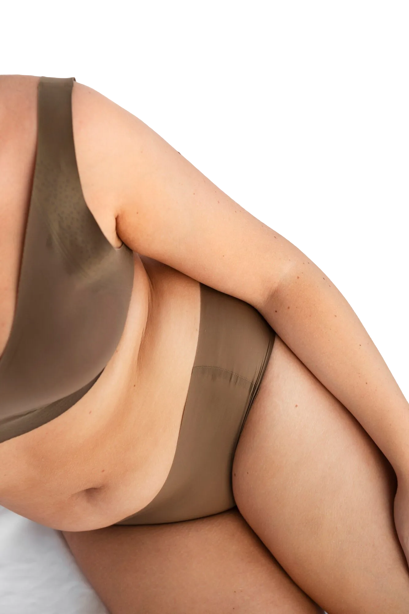dr vincenzo nunziata liposuzione body