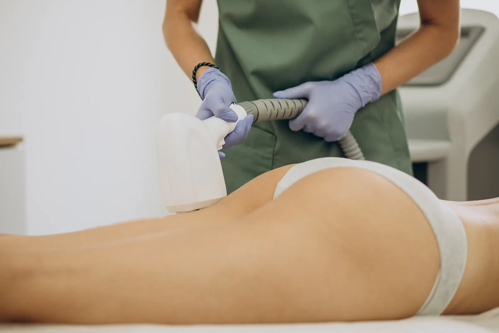 dr vincenzo nunziata trattamenti laser hayr removal b