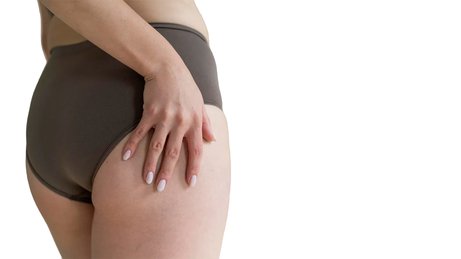 dr vincenzo nunziata velashape 3 back