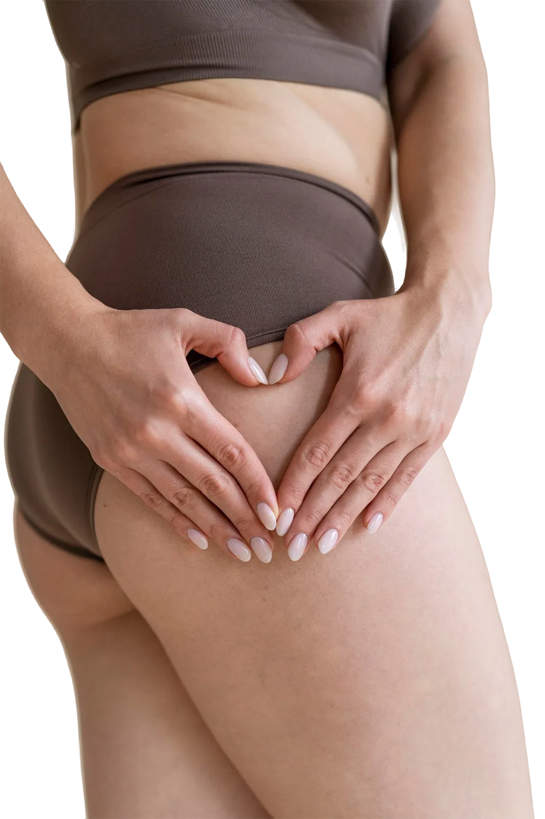dr vincenzo nunziata velashape 3 heart
