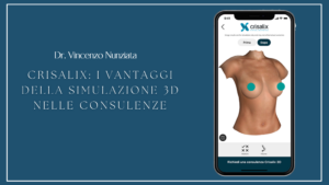 simulazione 3D