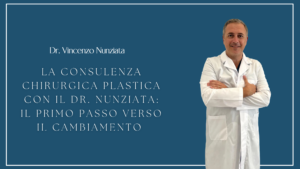 consulenza chirurgica