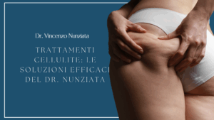 cellulite