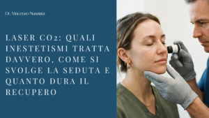 BLOG Nunziata