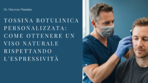 BLOG Nunziata (2)