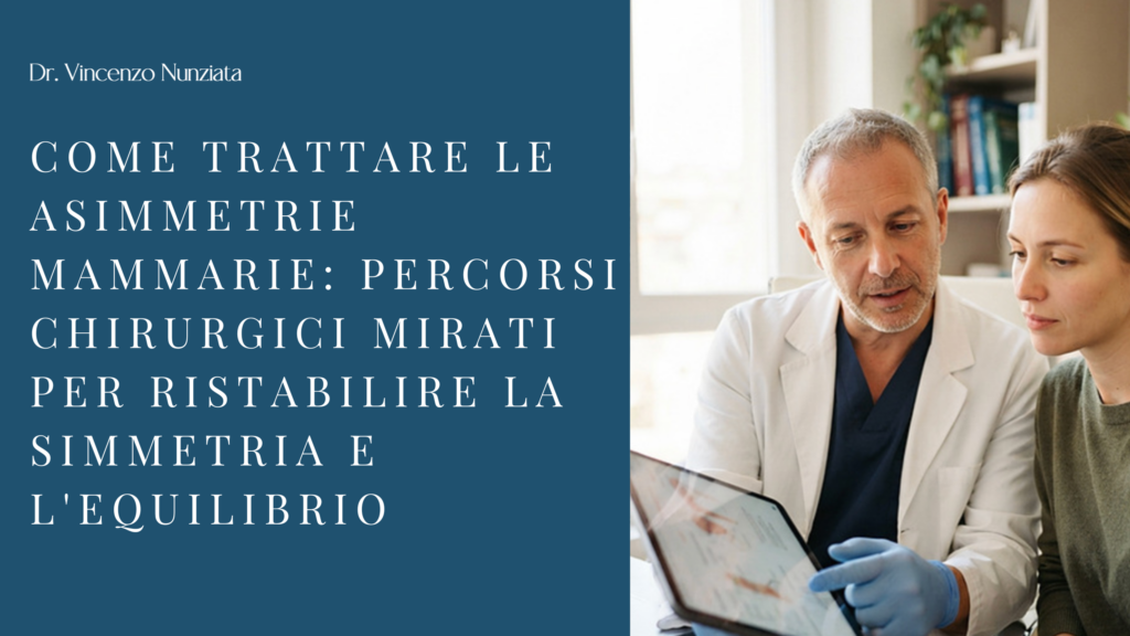 BLOG Nunziata (1)